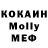MDMA Molly Tetiana Riter