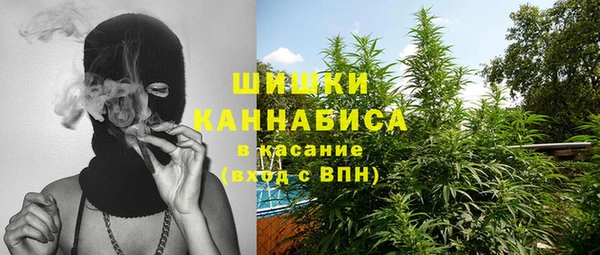 спайс Алзамай