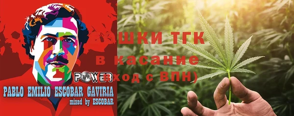 метадон Алексин